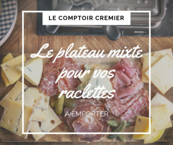 PLATEAU APERITIF FROMAGE  L'Ami Fromager-Artisan Crémier-Fromager